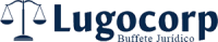 Lugo Corp